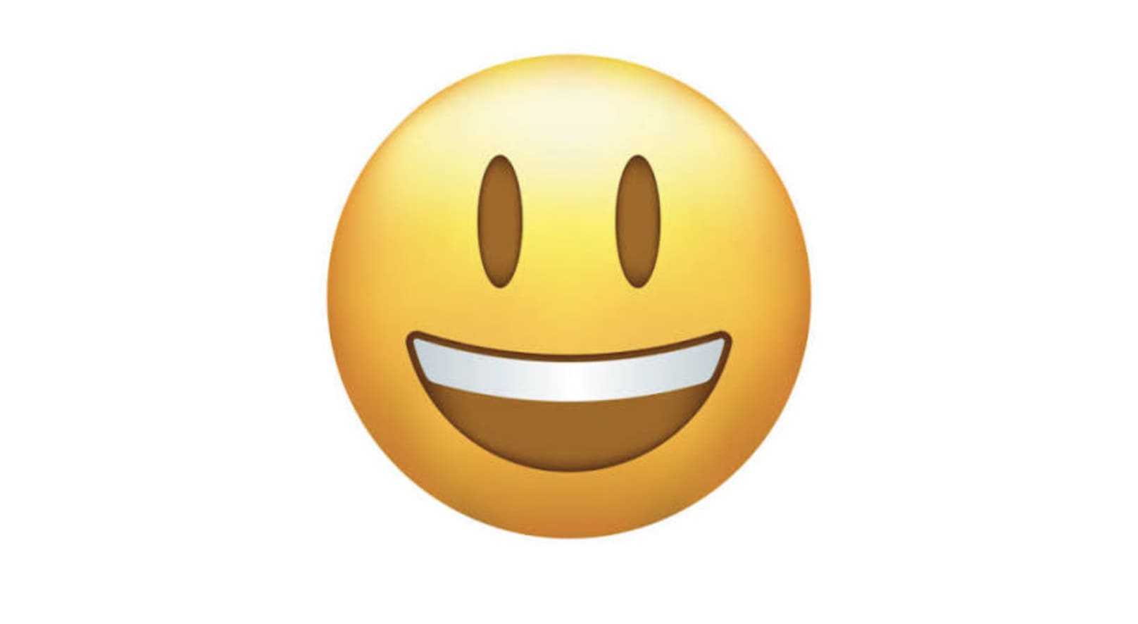 Emoji Diffusion Model